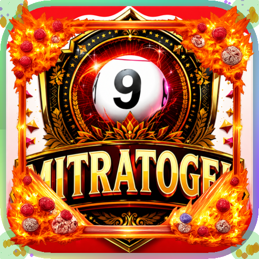 mitratogel — mitra unggulan